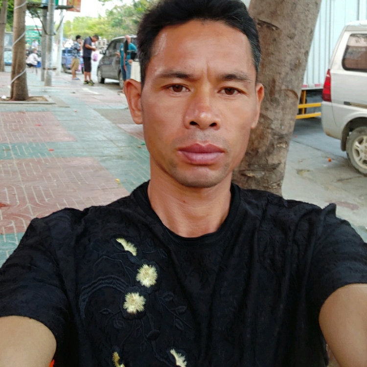 努力改變只為你