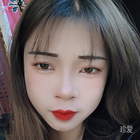 快樂的小思思