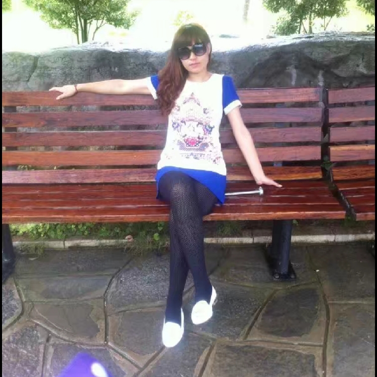 開(kāi)心糊涂蟲(chóng)