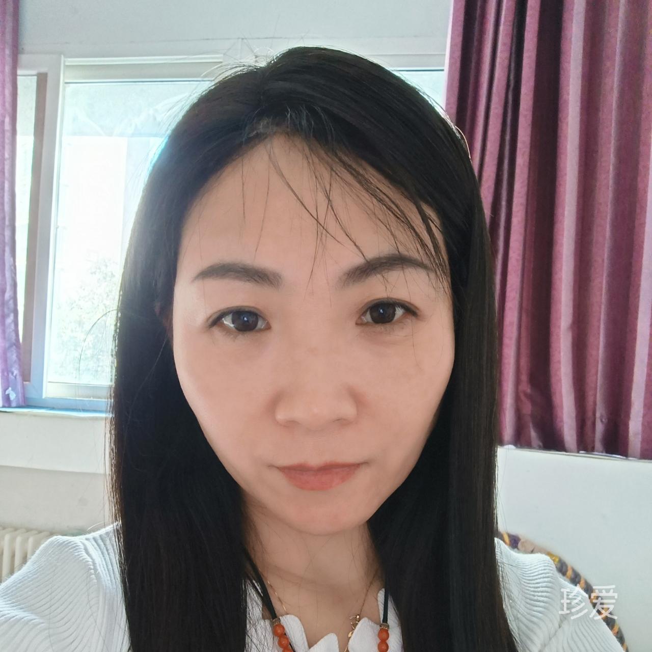 卉卉