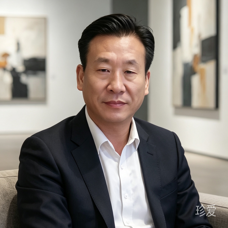 走过不在回首