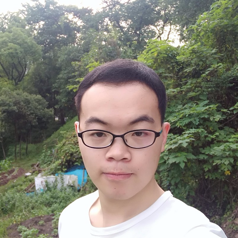 會(huì)員1267524966