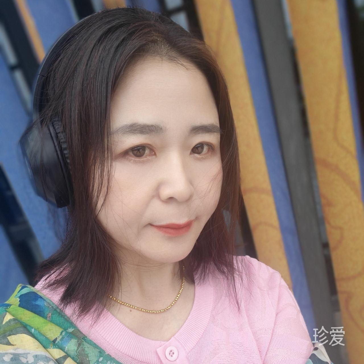 下一个节气