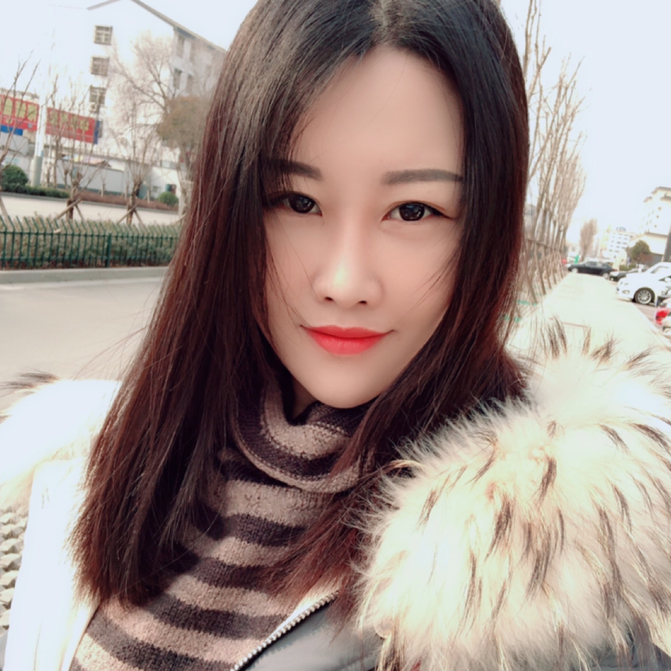 南栀倾寒