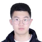 二木