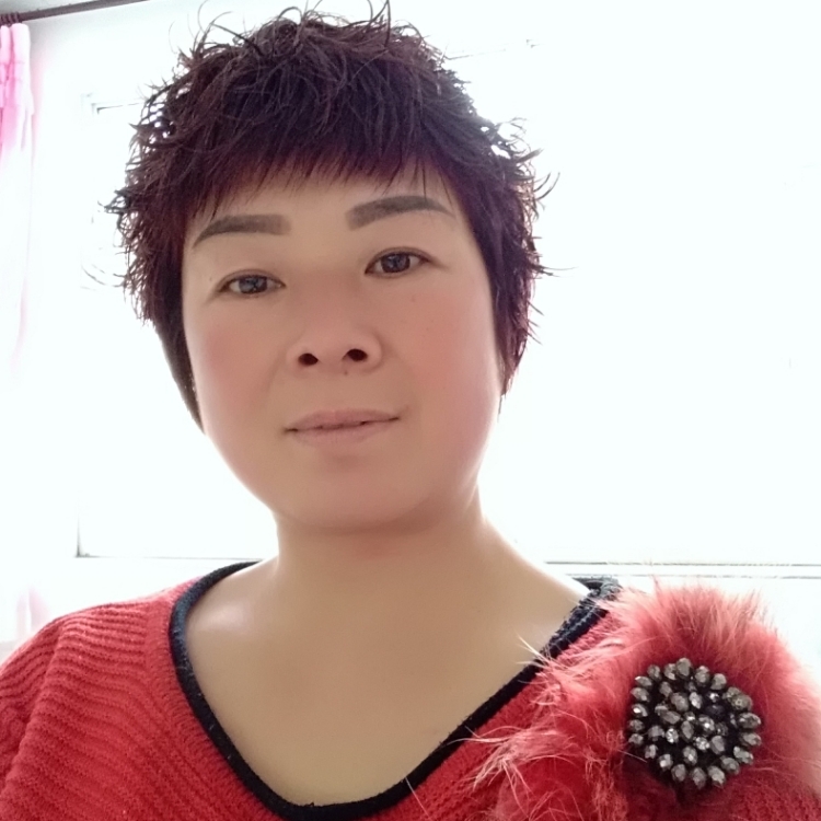 簡單中尋找幸福