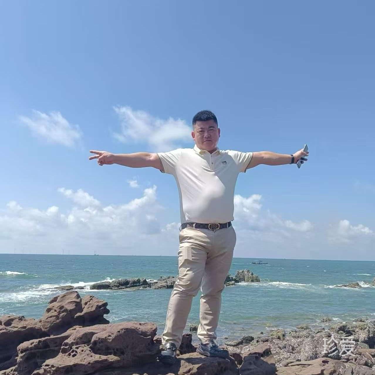 一抹孤虹一抹孤虹