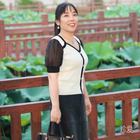 女兒紅