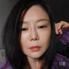 一個不傾城的女子