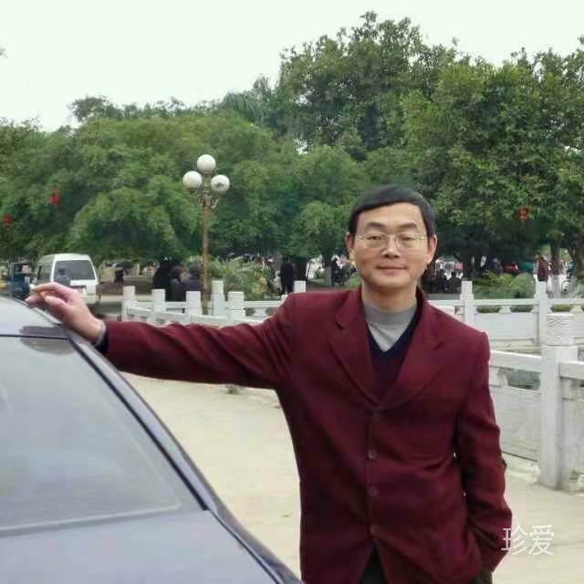 齐天大圣美猴王