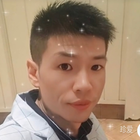 壞小子