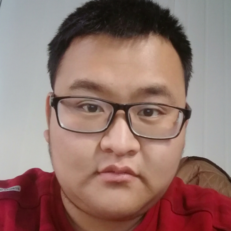 永远都是个小学生