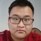 永遠(yuǎn)都是個(gè)小學(xué)生