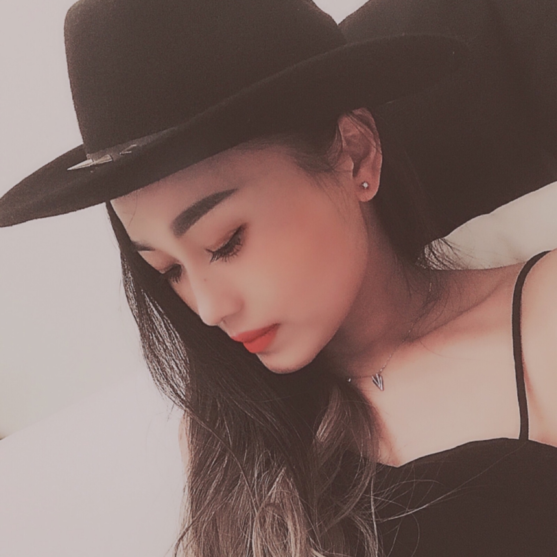 珍惜来之不易的你