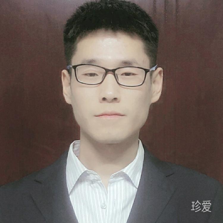 海的那边