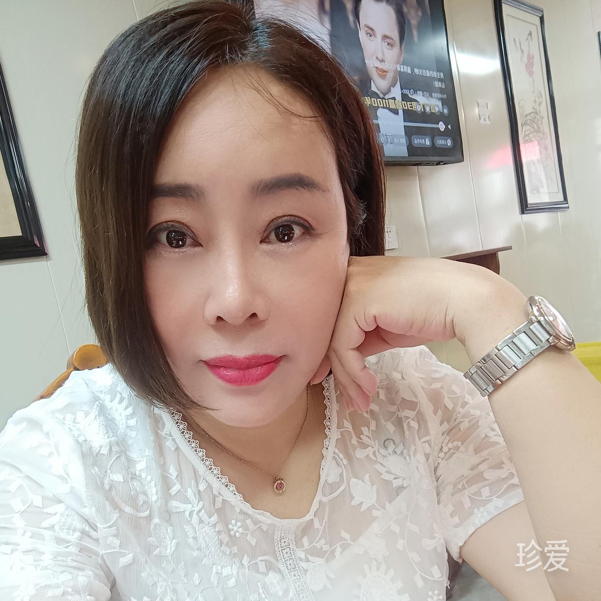 缠绵天籁