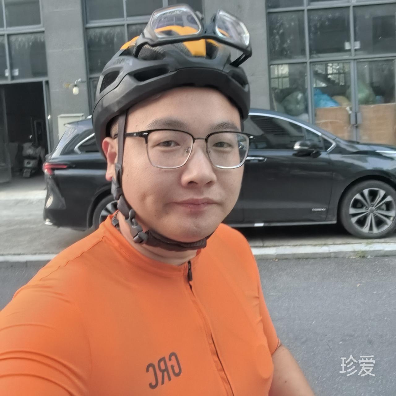 静了光阴