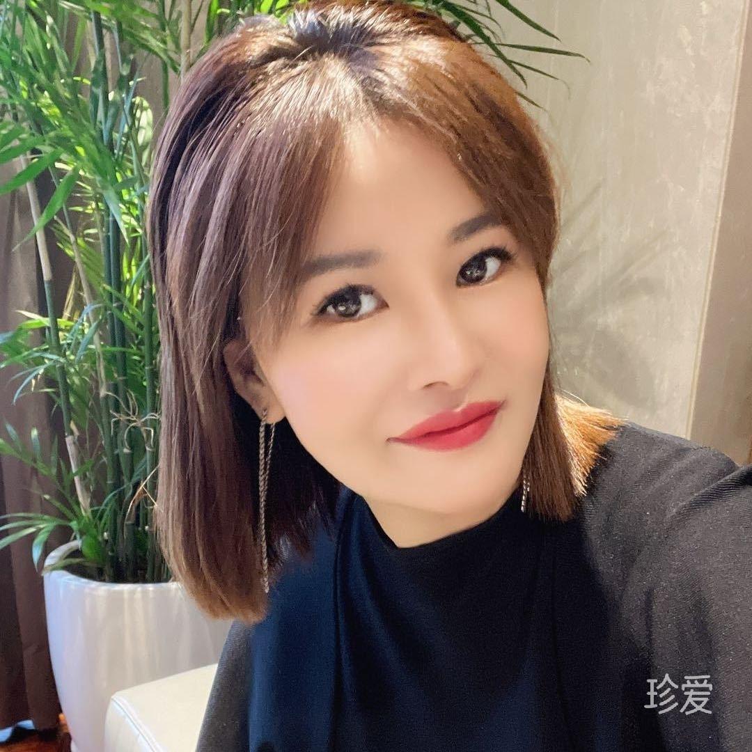 小兔儿