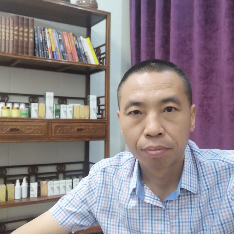 皮膚?？漆t(yī)生