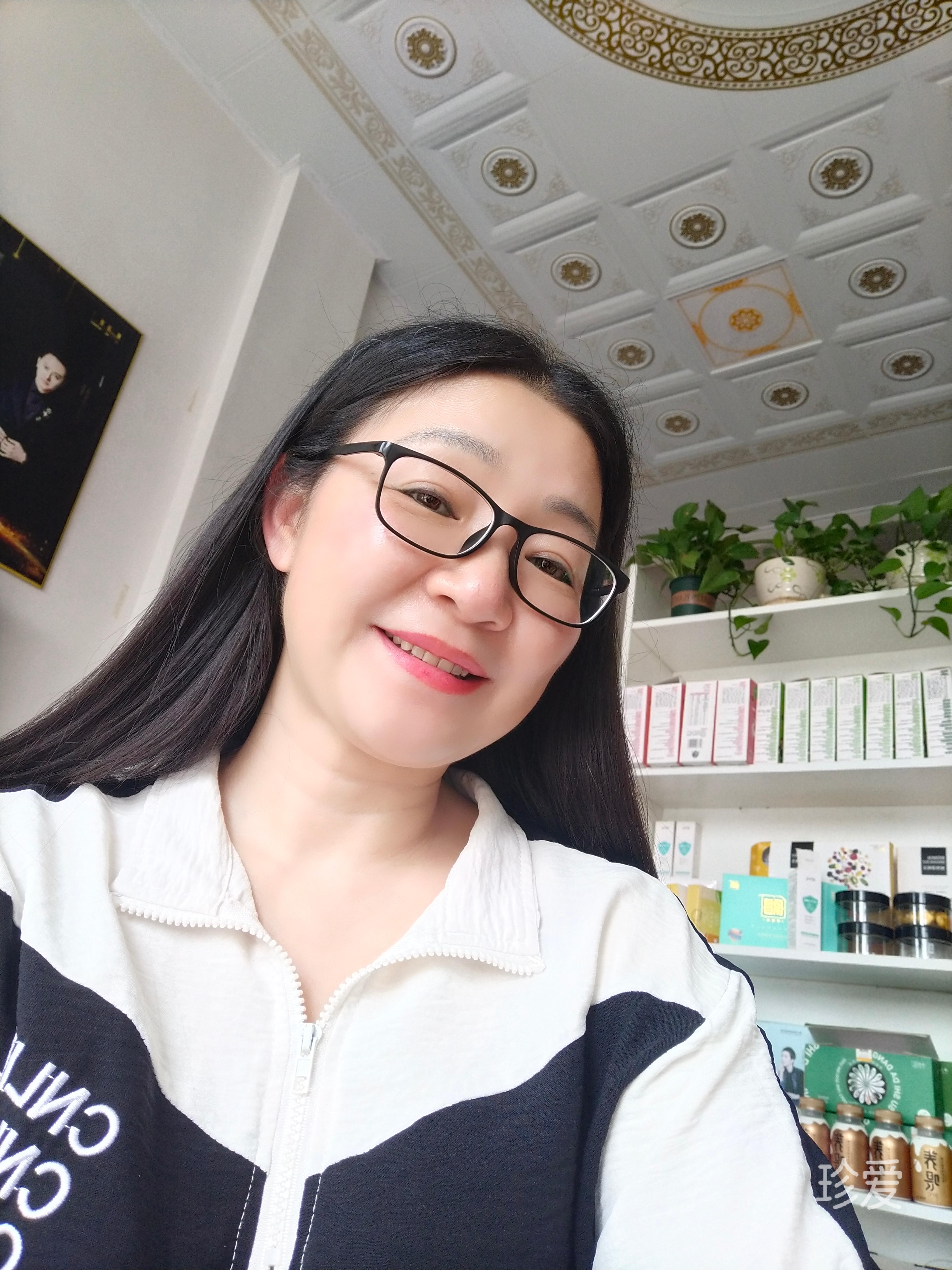 清风挽留人