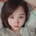 住在你眼里的沙漠