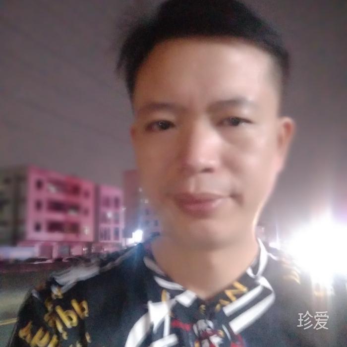 遙遠(yuǎn)的渴望