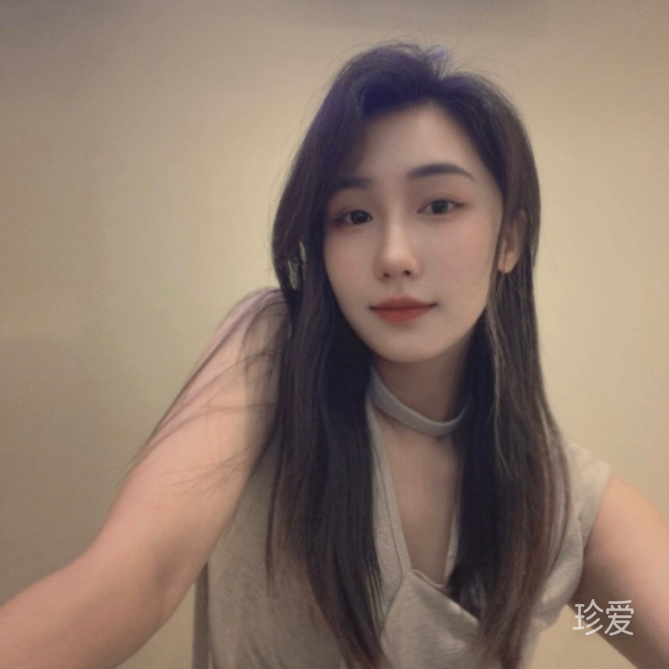 敏敏