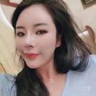 絢爛的海方