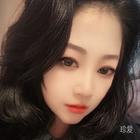 若顏