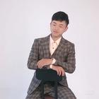 帶你去遠(yuǎn)航