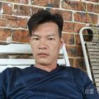 阿其