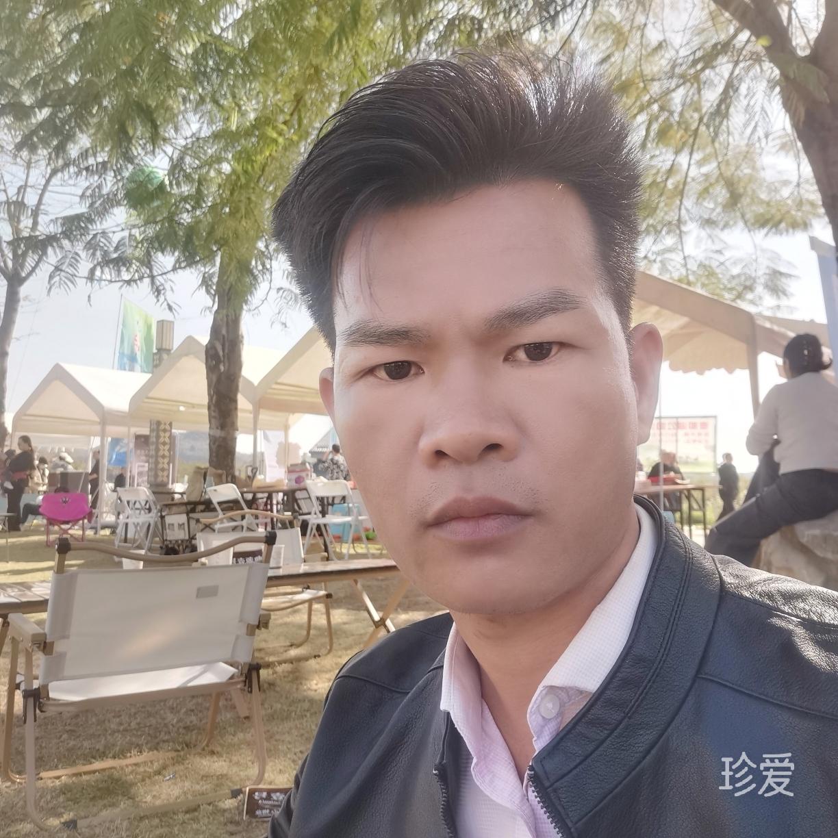阿其