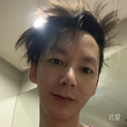 白藍(lán)色靈魂