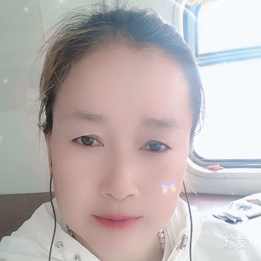 舞动奇迹