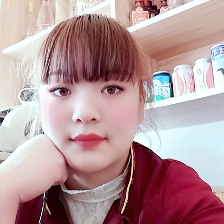 尋找夢中的相遇