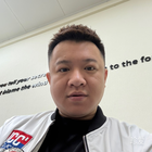 會(huì)員1267781349