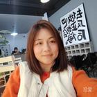 如果有如果
