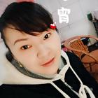傻瓜的童話