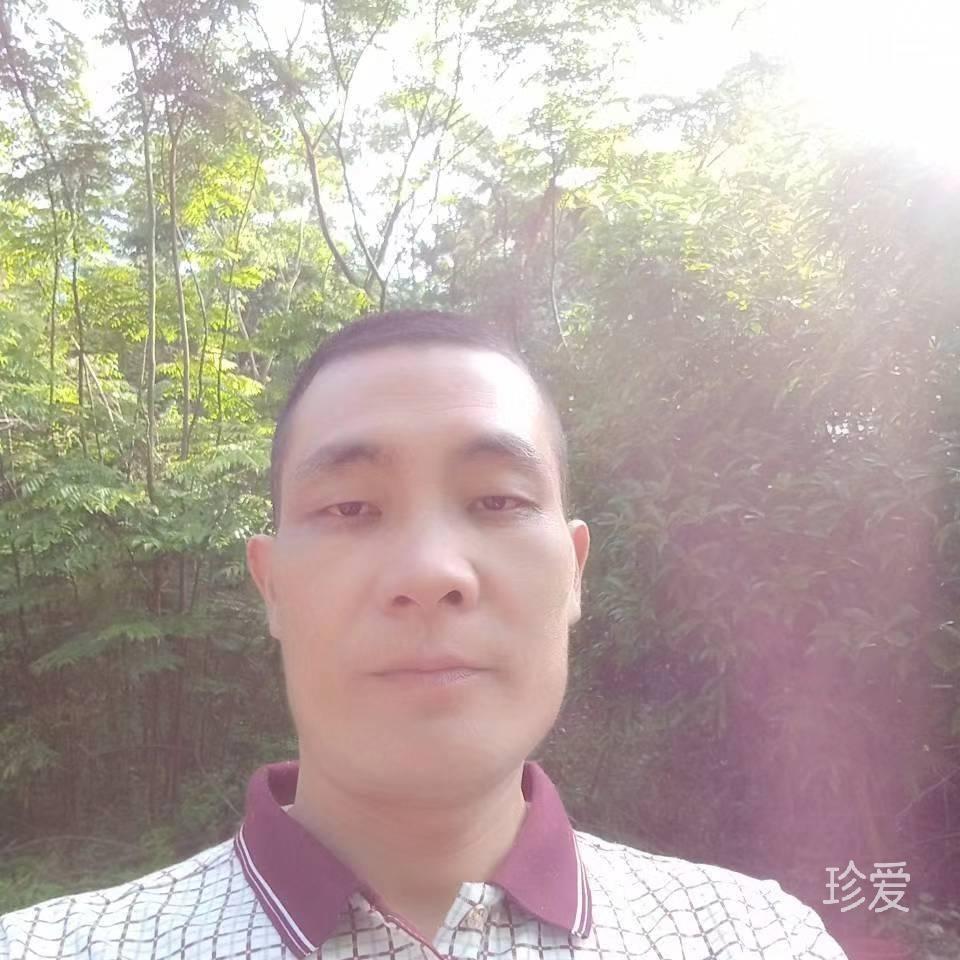 做人做事要实在