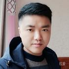 等風(fēng)來(lái)不如追風(fēng)去