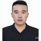 橘子汽水