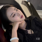 小姿