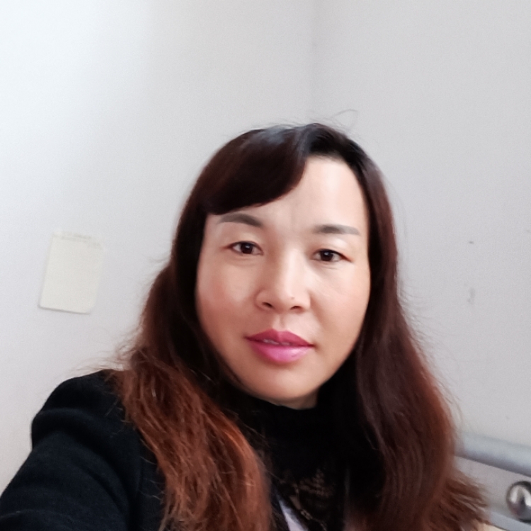 余生学会善待自己