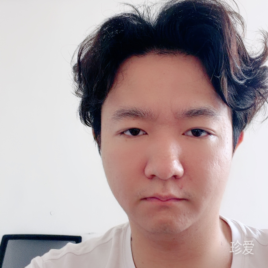 小江哥