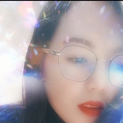 你會是懂我的人