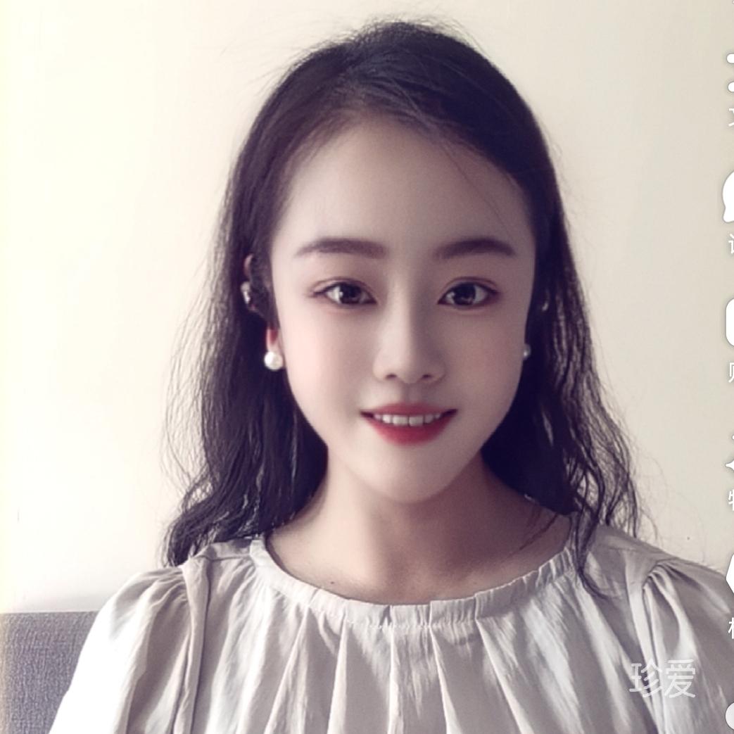 也许明天会更好