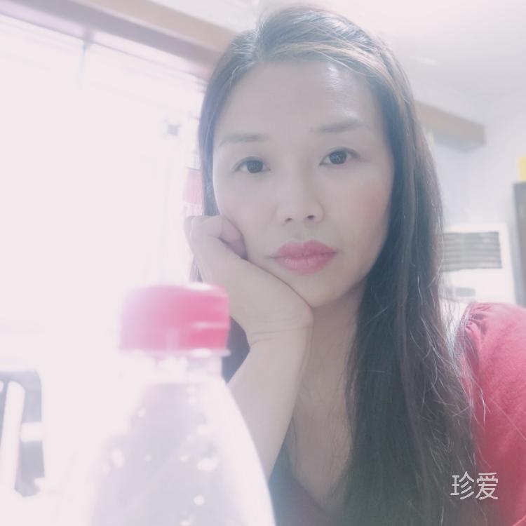 若相識(shí)不離