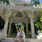 學(xué)會(huì)淡然