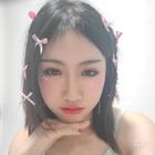 續(xù)寫(xiě)過(guò)去曾經(jīng)