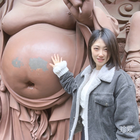 續(xù)寫過(guò)去曾經(jīng)